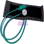Sphygmomanometer
